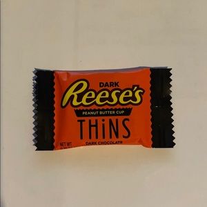 Meet your Posher, Carol